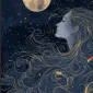 نِزّابل