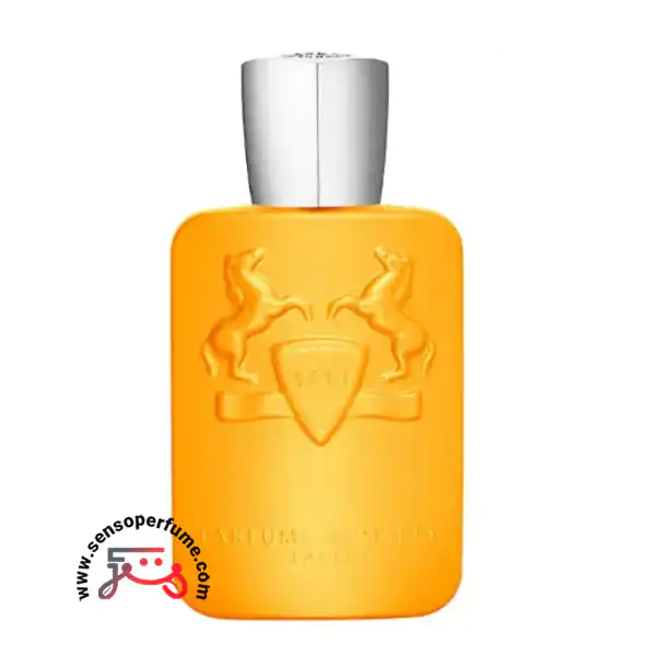 عطر پارفومز د مارلی پرسیوس | parfums de marly perseus