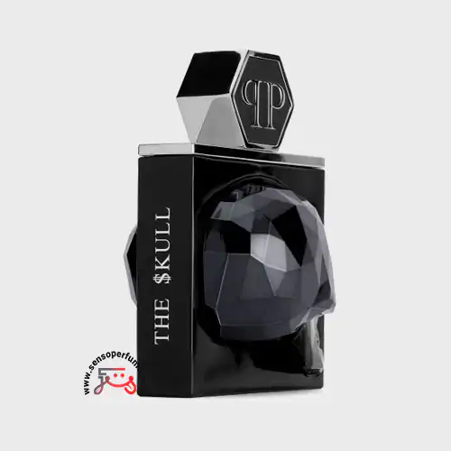 عطر ادکلن فیلیپ پلین د اسکول | philipp plein the $kull