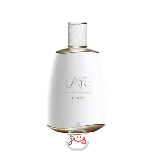 عطر ادکلن له آرک فنیکس | L'Arc Fenix