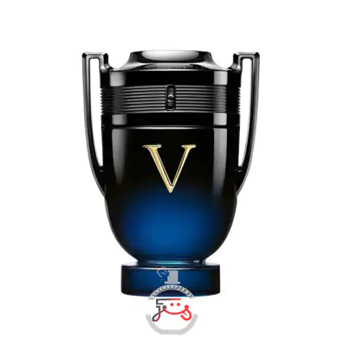 عطر ادکلن پاکورابان اینوکتوس ویکتوری الکسیر | Paco Rabanne Invictus Victory Elixir