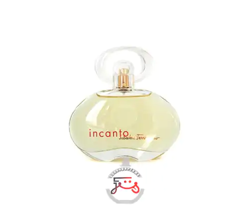عطر ادکلن سالواتوره فراگامو اینکانتو | Incanto Salvatore Ferragamo