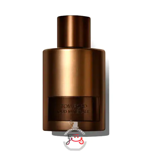 عطر ادکلن تام فورد عود مینرال | Tom Ford Oud Minerale (2023)