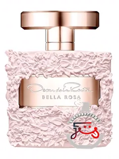 بلا رزا اسکار د لا رنتا | bella rosa oscar de la renta