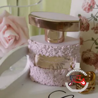 Bella Rosa Oscar de la Renta