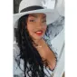Jazieboo7410