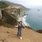 xxjennieee