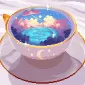 relaxteas