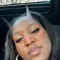 Brownskinhoney787