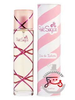 پینک شوگر آکوالینا | pink sugar aquolina