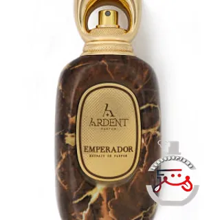 Emperador Ardent Parfums