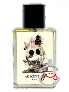 کیوتو ادونچر | kyoto adscenture