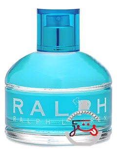 رالف رالف لورن | ralph ralph lauren