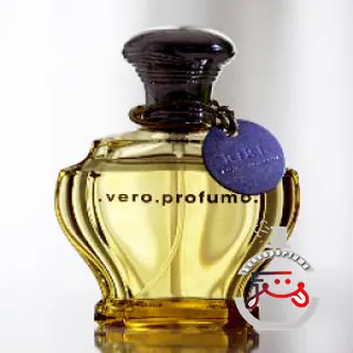 Kiki Extrait de Parfum Vero Profumo