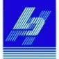 LIFEPHORM