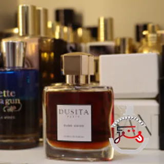 Oudh Infini Parfums Dusita