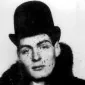 Dr. Vicius