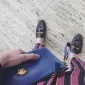 Nathan__jamesj