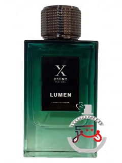 لومن زینا | lumen xeena