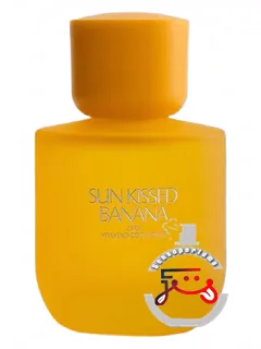 سون‌کیسد بنانا زارا | sunkissed banana zara
