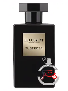 توبروزا ل کوون مزون د پارفوم | tuberosa le couvent maison de parfum