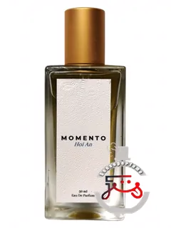 هوی آن مومنتو پرفیومری | hoi an momento perfumery