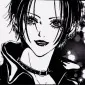Joestar Queen