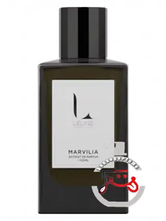 مارویلیا للین | marvilia leline