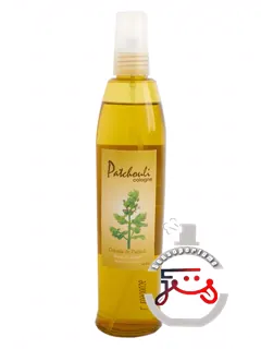 پچولی کلن لنمن اند کمپ | patchouli cologne lanman & kemp