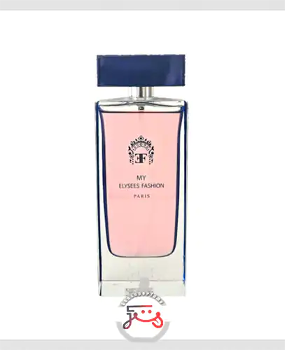 عطر ادکلن مارک جوزف مای الیسیس فشن | Marc Joseph My Elysees Fashion