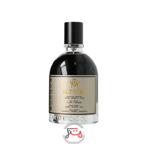 عطر ادکلن مودون الیسیان | Elysian Moudon