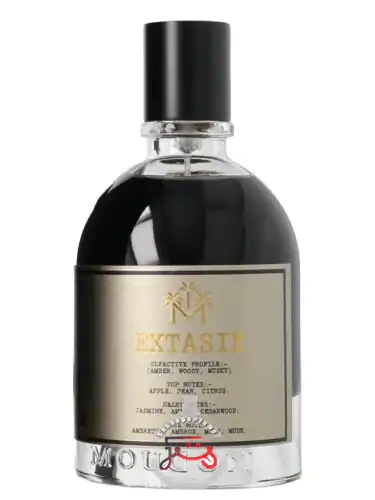 عطر ادکلن مودون اکستازی | Extasie Moudon