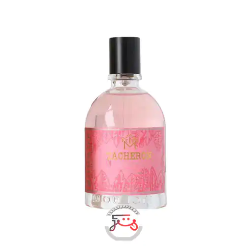 عطر ادکلن مودون تاشرون | Tacheron Moudon