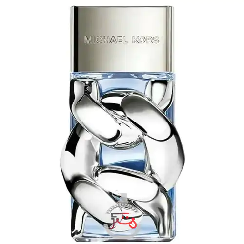 عطر ادکلن مایکل کورس پور هوم | Michael Kors Pour Homme Michael Kors