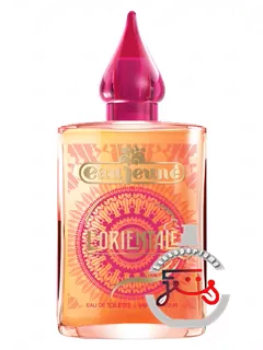 لریآن‌تال ایو ژون دو هزار و بیست و یک | l'orientale 2021 eau jeune