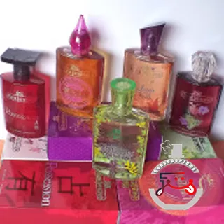 L'Orientale 2021 Eau Jeune