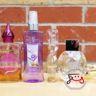 L'Orientale 2021 Eau Jeune
