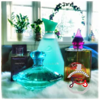 L'Orientale 2021 Eau Jeune