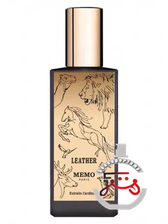 لدر ممو پاریس | leather memo paris