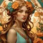AlchemistAura