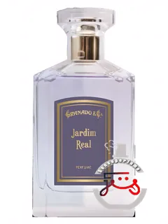 ژاردیم رئال گراناد | jardim real granado