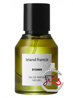 استونر لیلند فرانسیس | stoner leland francis