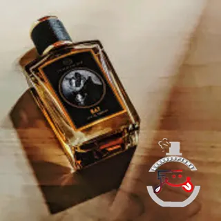 Bat Zoologist Perfumes
