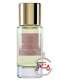 اکویستریوس پارفوم دمپایر | equistrius parfum d'empire