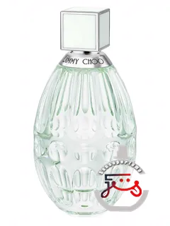 جیمی چو فلورال جیمی چو | jimmy choo floral jimmy choo