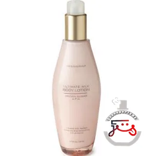 Brown Sugar & Fig Bath & Body Works