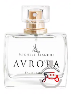 آورورا میشل بیانکی | avrora michele bianchi