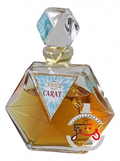 چهار هزار و هفتصد و یازده کارات مولنس | 4711 carat muelhens