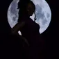 ArtOfScent