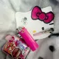 cottoncandyperfume